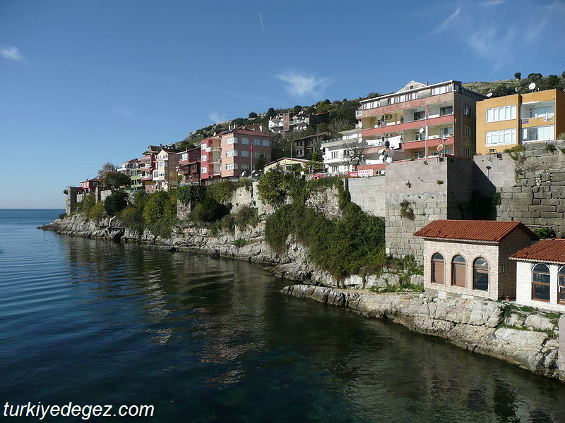 Amasra