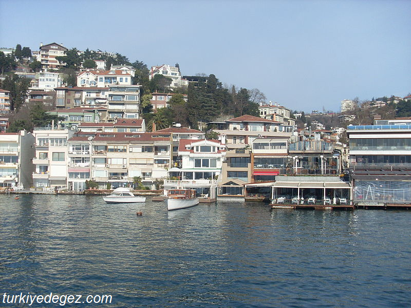 bebek sahili besiktas istanbul bebek sahili nerede bebek sahili hakkinda bebek sahili neresi bebek sahili nasil gidilir