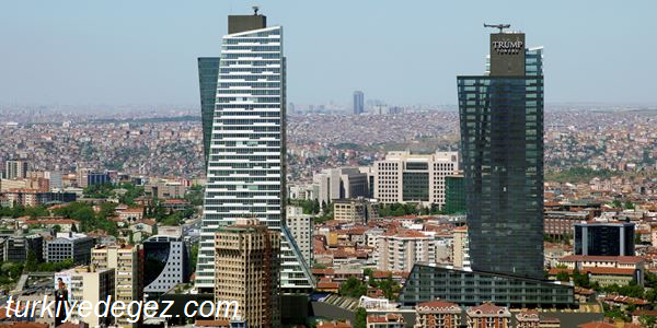 Şişli