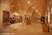 Mardin Sabancı Müzesi