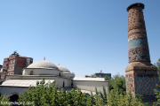 Siirt Ulu Cami