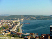 Gemlik