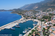 Kaş