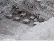 Zımbıllı Tepe Höyüğü (Pompeipolis)