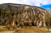 Göreme