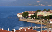 MUDANYA