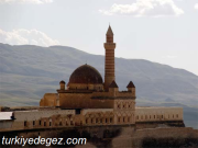 Eski Bayazıt Camii (Selim Camii)