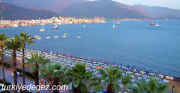 Marmaris