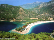 Fethiye (Ölü Deniz)