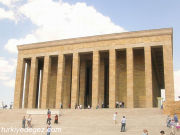 Anitkabir