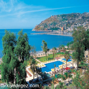 Alanya