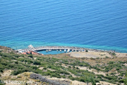 Assos (Behramkale) 