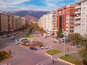 Trabzon Caddesi