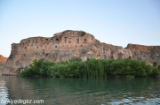 Gaziantep Rum Kale