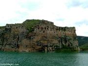 Gaziantep Rum Kale