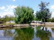 Beyşehir Gölü