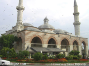 Bursa Ulu Cami