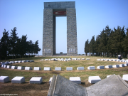 Çanakkale