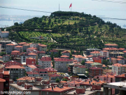 Gözdağı