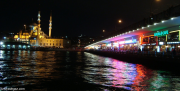 Eminönü