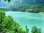 Borabay Gölü