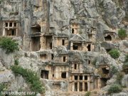 Demre (Myra)