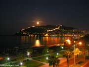 Alanya