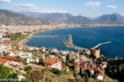 Alanya