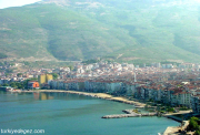 Gemlik