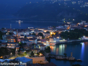 Amasra