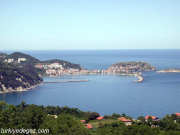 Amasra