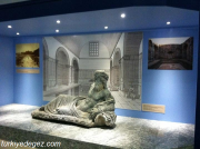 Milet Müzesi