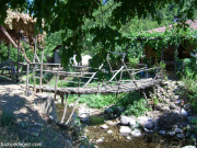 Karaca Arboretum