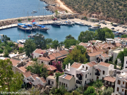 Kalkan 