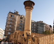 Ömeriye Cami