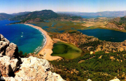 Dalyan