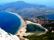 Dalyan