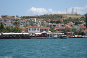 Şeytan Sofrası
