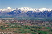 Erzincan