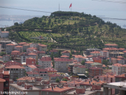 Gözdağı