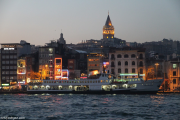 Karaköy