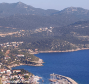 Kaş