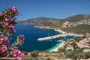 Kalkan 