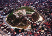 Gaziantep Kalesi