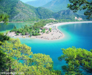 Ölüdeniz